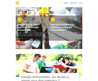 Machinabois.com(Machinabois) Screenshot