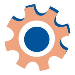 Machinasphere.com Logo