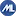 Machine-Liker.com Logo
