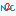 Machine-Outil-N2C.fr Favicon