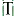 Machine-Tapping.co.uk Favicon