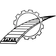 Machine-Zafar.com Favicon