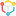 Machine.global Favicon