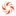 Machineage.info Favicon