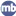 Machinebook.ru Logo