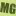 Machinegun-Figures.com Favicon