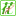 Machinegunspage.com Favicon