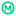 Machinehandyman.com Favicon