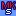 Machineks.com Favicon