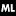 Machinelearning.ai Favicon