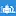 Machinelearningcoban.com Favicon