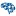Machinelearningparatodos.com Favicon