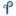 Machinelearningweek.eu Favicon