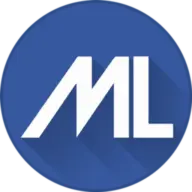 Machinelikerapk.com Favicon