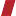 Machinerielepine.com Favicon