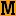 Machineryaccess.com Favicon