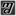Machinerydecals.com Favicon