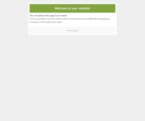 Machineryequipmentonline.com(Machineryequipmentonline) Screenshot