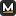 Machineryline.co.ma Favicon