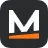 Machineryline.de Favicon