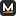 Machineryline.info Logo