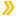 Machinerylubrication.com Favicon