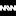 MachineryWorld.co.uk Favicon
