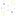 Machinescansee.com Favicon