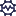 Machineseeker.com Logo