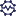 Machineseeker.rs Favicon