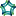 Machinestalk.com Favicon