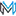 Machinestation.us Favicon
