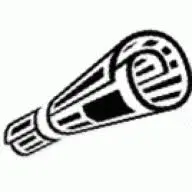 Machinetoolclassifieds.com Favicon