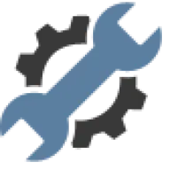 Machinetoolsites.com Favicon