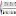 Machiningchina.com Favicon