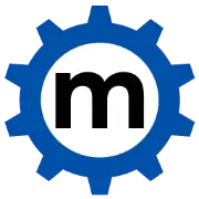 Machinio.com.br Favicon