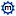 Machinio.de Logo