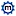 Machinio.nl Favicon