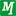 Machinismeetreseaux.fr Favicon