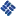 Machinox.com Favicon
