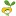 Machispomegumino.org Favicon
