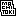 Machitoki.com Favicon