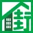 Machitosou-Fukushima.com Favicon