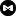 Machix.com Favicon