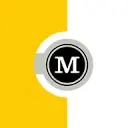 Machleb.eu Favicon