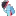 Machmagic.in Favicon