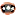 Machmat.com Favicon