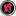 Macho.com Favicon