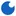 Machoin.com Favicon