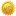Machsys.com Favicon